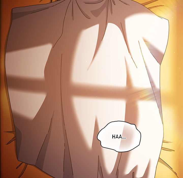 Sweet Girl, Dirty Secrets Chapter 25 - Manhwa18.com