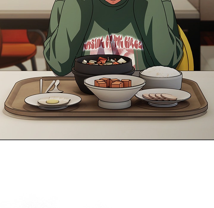 Sweet Girl, Dirty Secrets Chapter 25 - Manhwa18.com