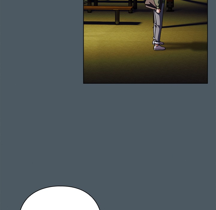 Sweet Girl, Dirty Secrets Chapter 25 - Manhwa18.com