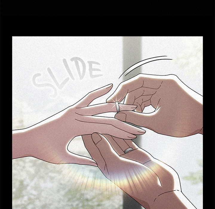 Sweet Girl, Dirty Secrets Chapter 25 - Manhwa18.com