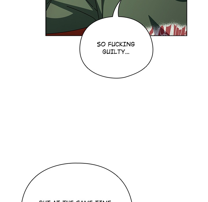 Sweet Girl, Dirty Secrets Chapter 25 - Manhwa18.com