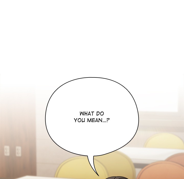 Sweet Girl, Dirty Secrets Chapter 25 - Manhwa18.com