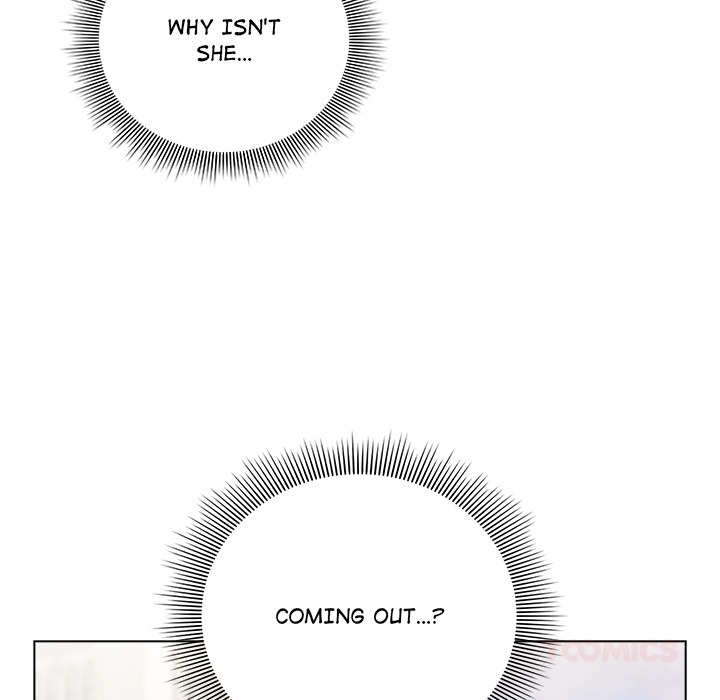 Sweet Girl, Dirty Secrets Chapter 25 - Manhwa18.com