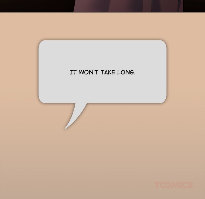 Sweet Girl, Dirty Secrets Chapter 25 - Manhwa18.com