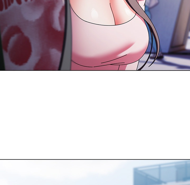 Sweet Girl, Dirty Secrets Chapter 25 - Manhwa18.com