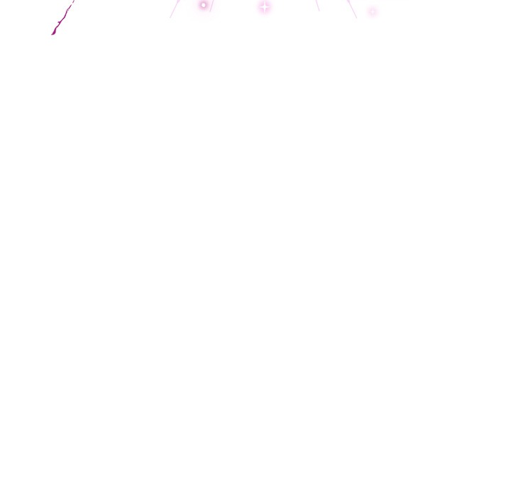 Sweet Girl, Dirty Secrets Chapter 25 - Manhwa18.com