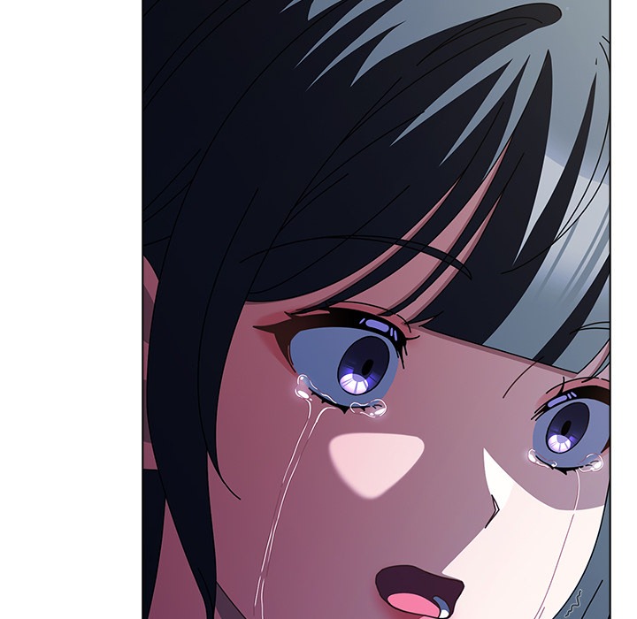 Sweet Girl, Dirty Secrets Chapter 25 - Manhwa18.com