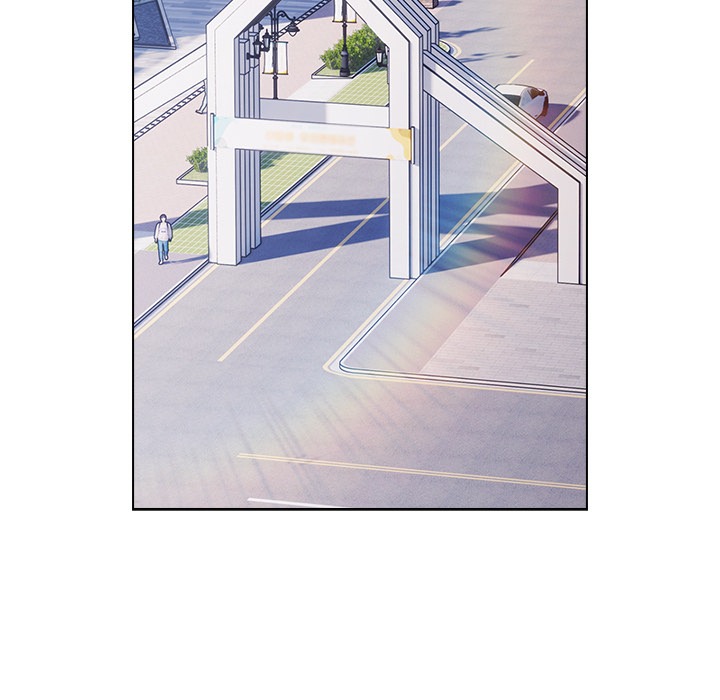 Sweet Girl, Dirty Secrets Chapter 25 - Manhwa18.com