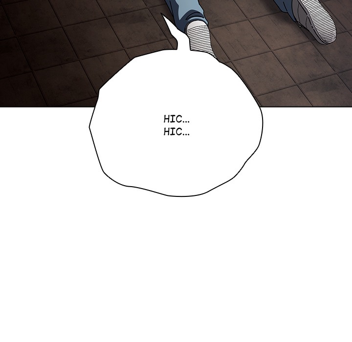 Sweet Girl, Dirty Secrets Chapter 25 - Manhwa18.com