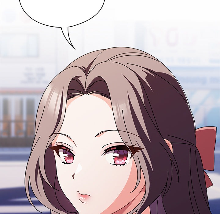 Sweet Girl, Dirty Secrets Chapter 25 - Manhwa18.com