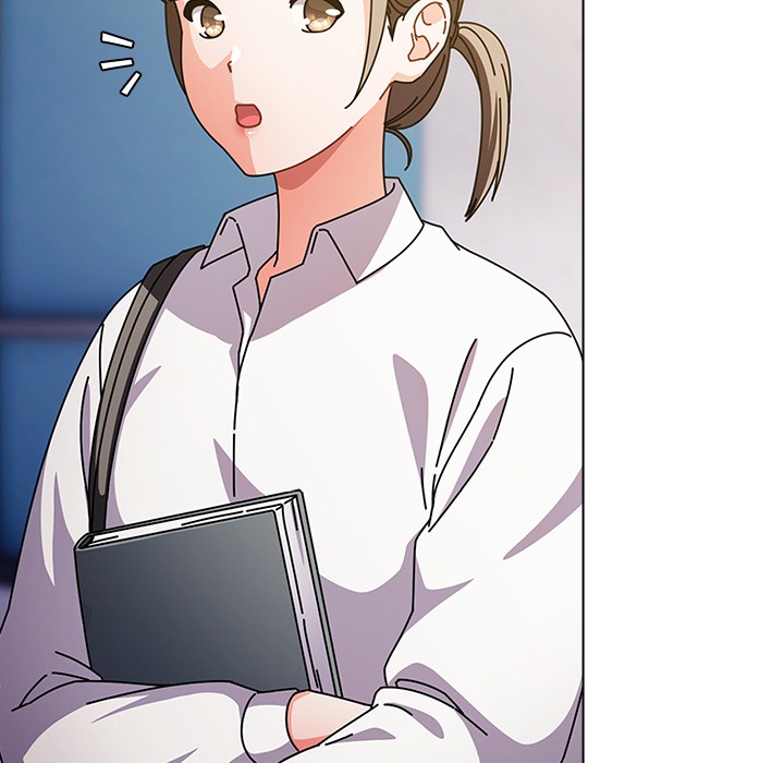 Sweet Girl, Dirty Secrets Chapter 25 - Manhwa18.com