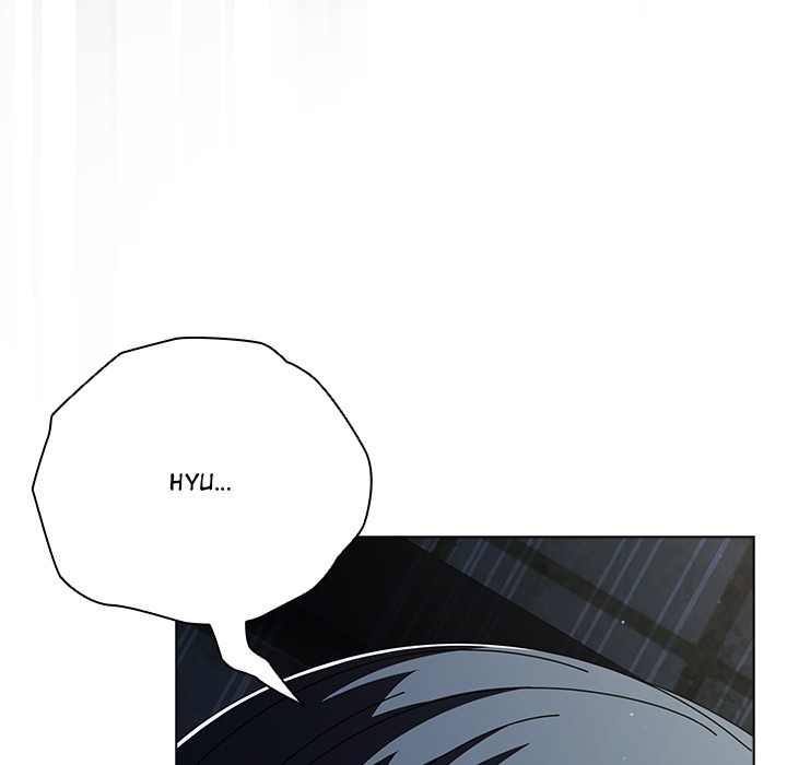 Sweet Girl, Dirty Secrets Chapter 25 - Manhwa18.com