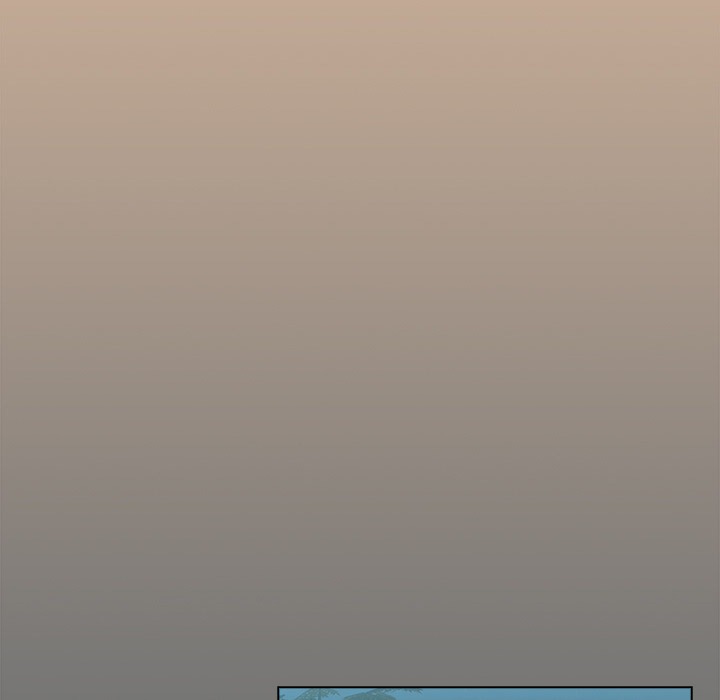 Sweet Girl, Dirty Secrets Chapter 25 - Manhwa18.com