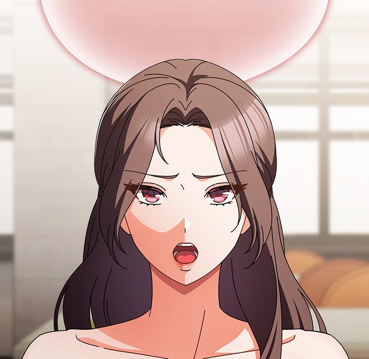 Sweet Girl, Dirty Secrets Chapter 25 - Manhwa18.com