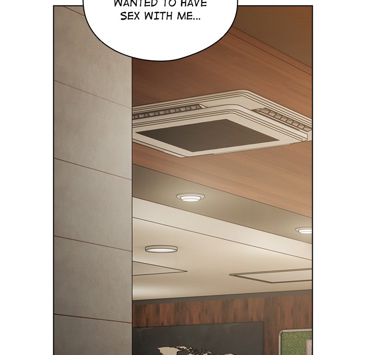 Sweet Girl, Dirty Secrets Chapter 25 - Manhwa18.com