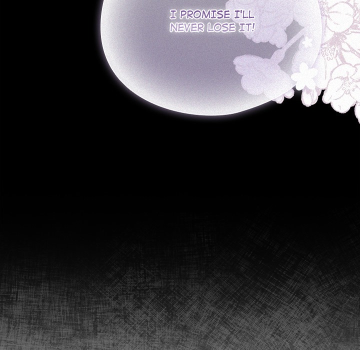 Sweet Girl, Dirty Secrets Chapter 25 - Manhwa18.com