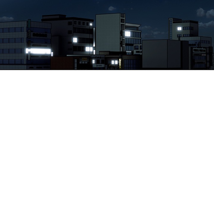 Sweet Girl, Dirty Secrets Chapter 25 - Manhwa18.com