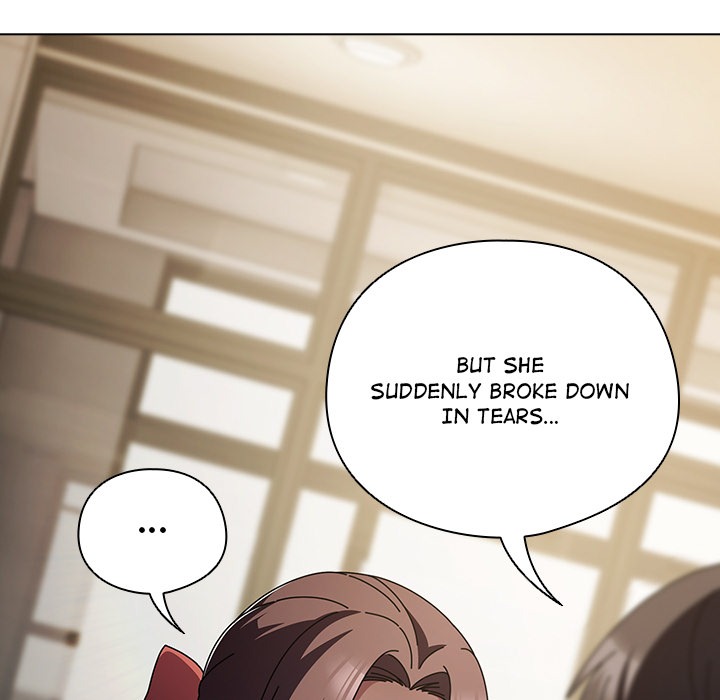 Sweet Girl, Dirty Secrets Chapter 25 - Manhwa18.com