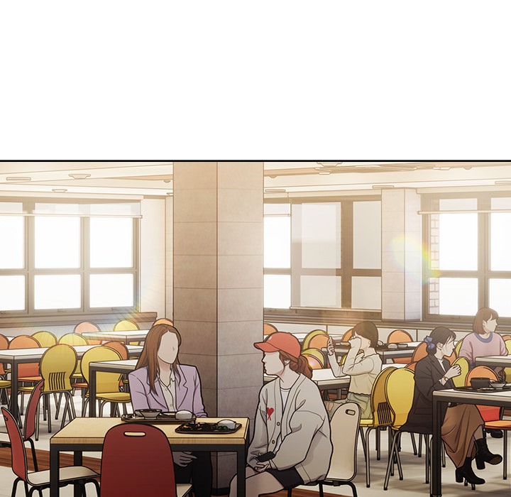 Sweet Girl, Dirty Secrets Chapter 25 - Manhwa18.com