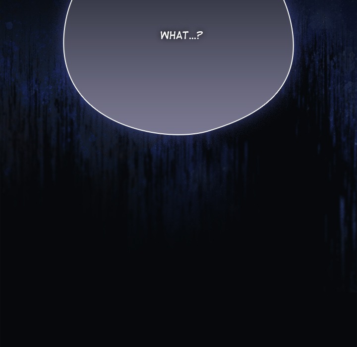Sweet Girl, Dirty Secrets Chapter 25 - Manhwa18.com