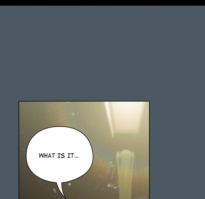 Sweet Girl, Dirty Secrets Chapter 25 - Manhwa18.com
