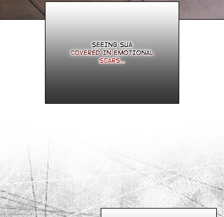 Sweet Girl, Dirty Secrets Chapter 25 - Manhwa18.com