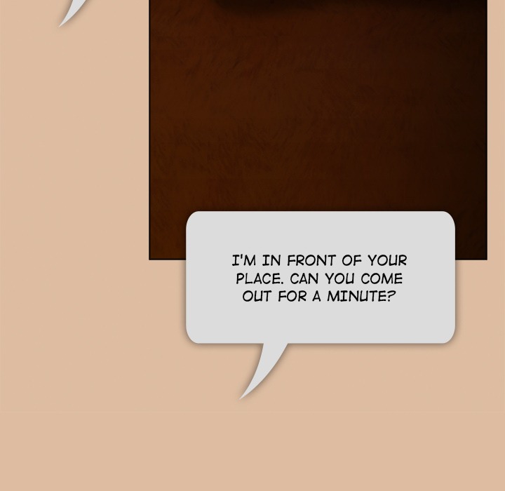 Sweet Girl, Dirty Secrets Chapter 25 - Manhwa18.com