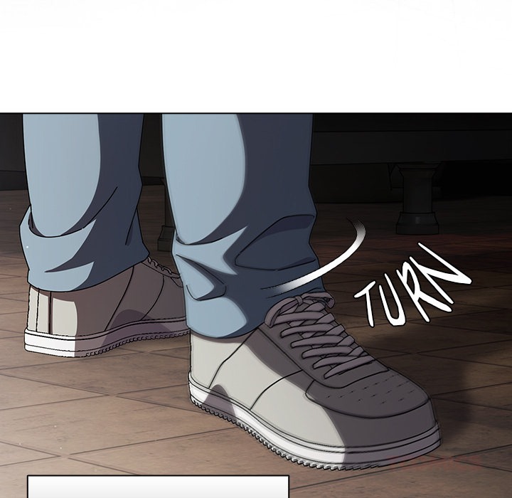 Sweet Girl, Dirty Secrets Chapter 25 - Manhwa18.com