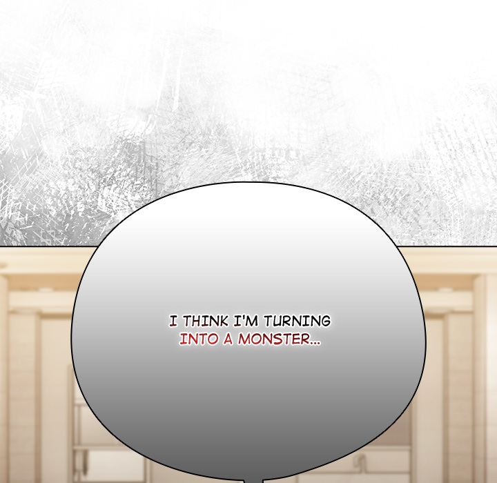 Sweet Girl, Dirty Secrets Chapter 25 - Manhwa18.com