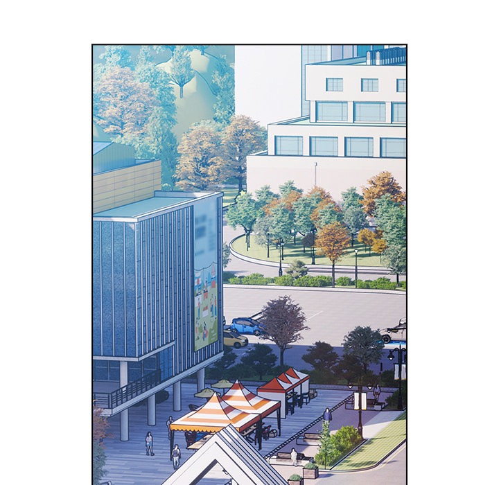 Sweet Girl, Dirty Secrets Chapter 25 - Manhwa18.com