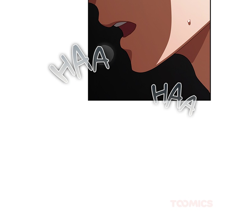 Sweet Girl, Dirty Secrets Chapter 25 - Manhwa18.com