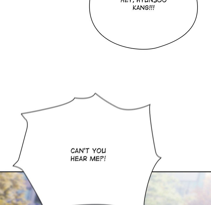 Sweet Girl, Dirty Secrets Chapter 25 - Manhwa18.com