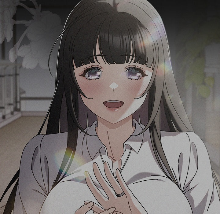 Sweet Girl, Dirty Secrets Chapter 26 - Manhwa18.com