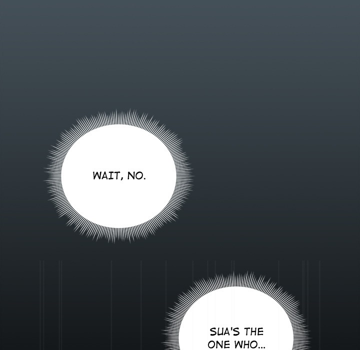Sweet Girl, Dirty Secrets Chapter 26 - Manhwa18.com