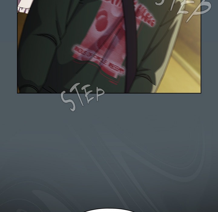 Sweet Girl, Dirty Secrets Chapter 26 - Manhwa18.com