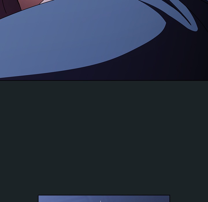 Sweet Girl, Dirty Secrets Chapter 26 - Manhwa18.com