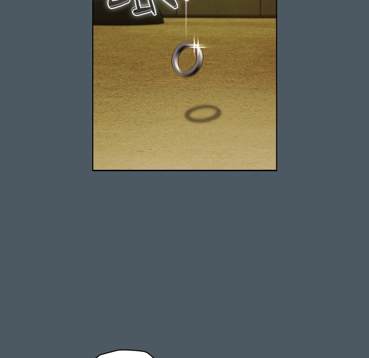 Sweet Girl, Dirty Secrets Chapter 26 - Manhwa18.com