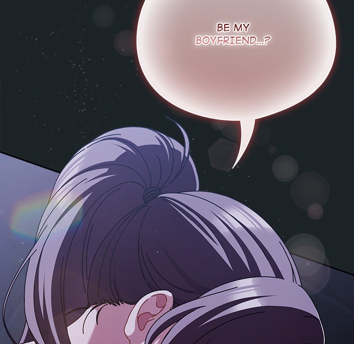 Sweet Girl, Dirty Secrets Chapter 26 - Manhwa18.com