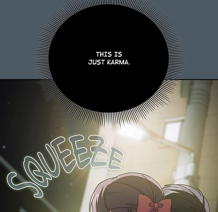 Sweet Girl, Dirty Secrets Chapter 26 - Manhwa18.com