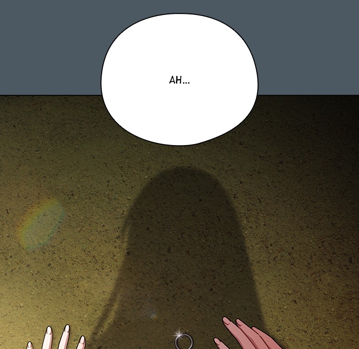 Sweet Girl, Dirty Secrets Chapter 26 - Manhwa18.com