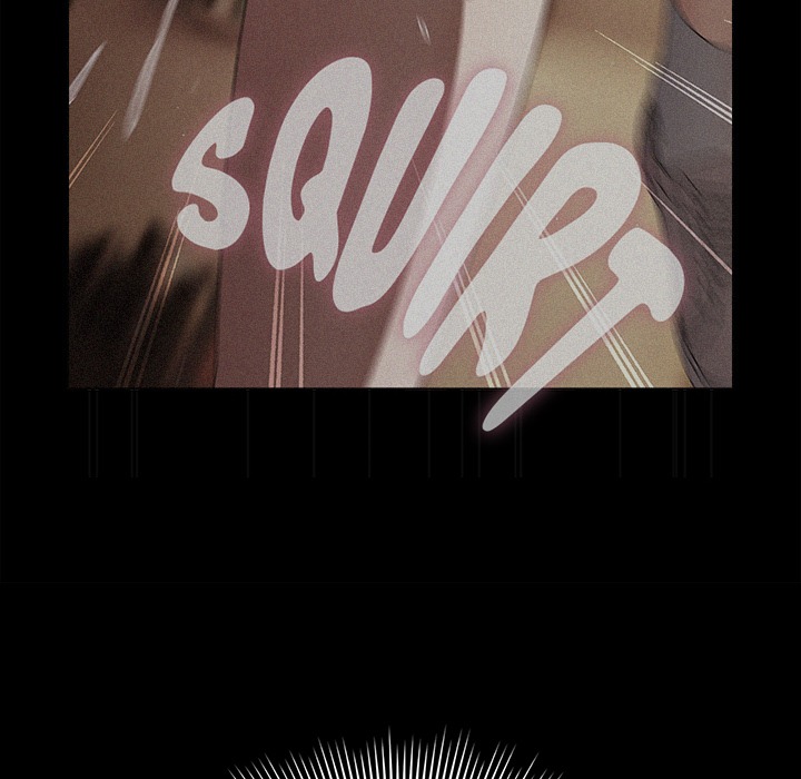 Sweet Girl, Dirty Secrets Chapter 26 - Manhwa18.com