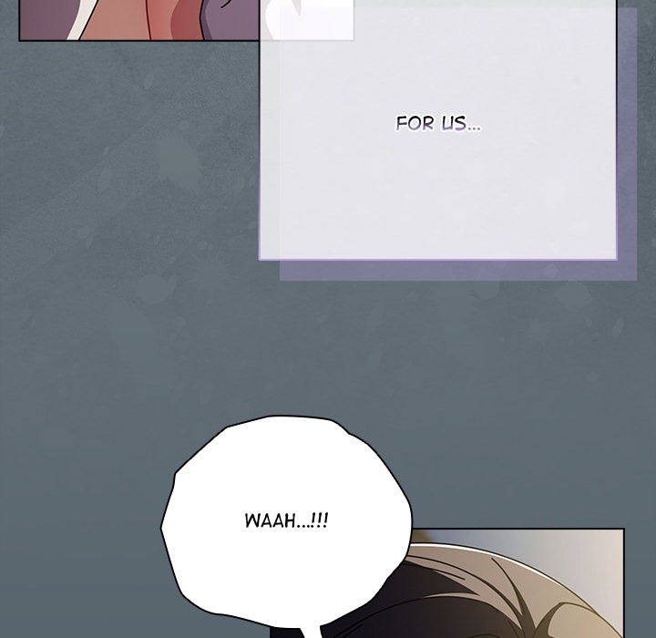 Sweet Girl, Dirty Secrets Chapter 26 - Manhwa18.com