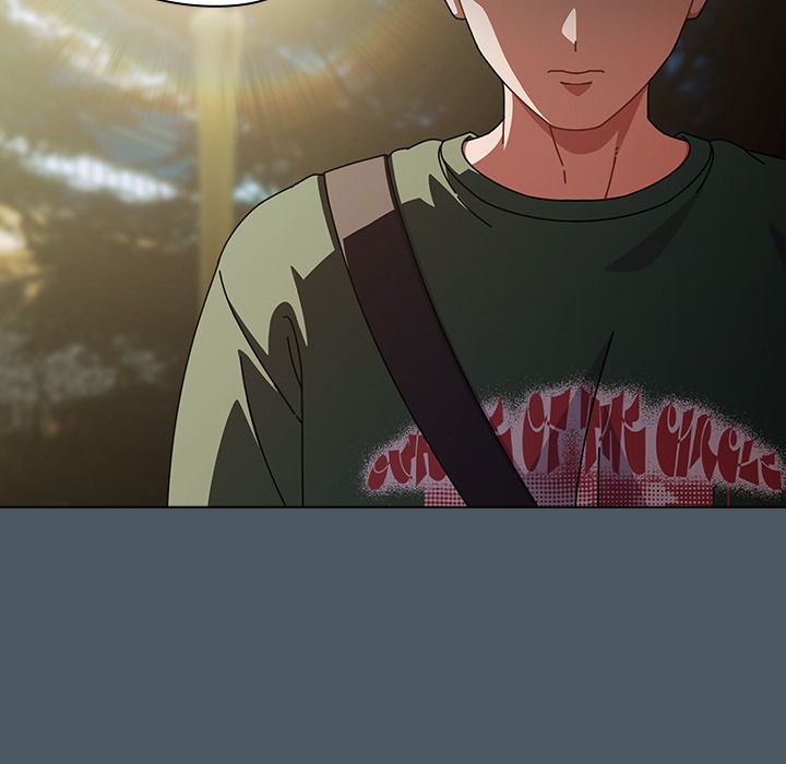 Sweet Girl, Dirty Secrets Chapter 26 - Manhwa18.com