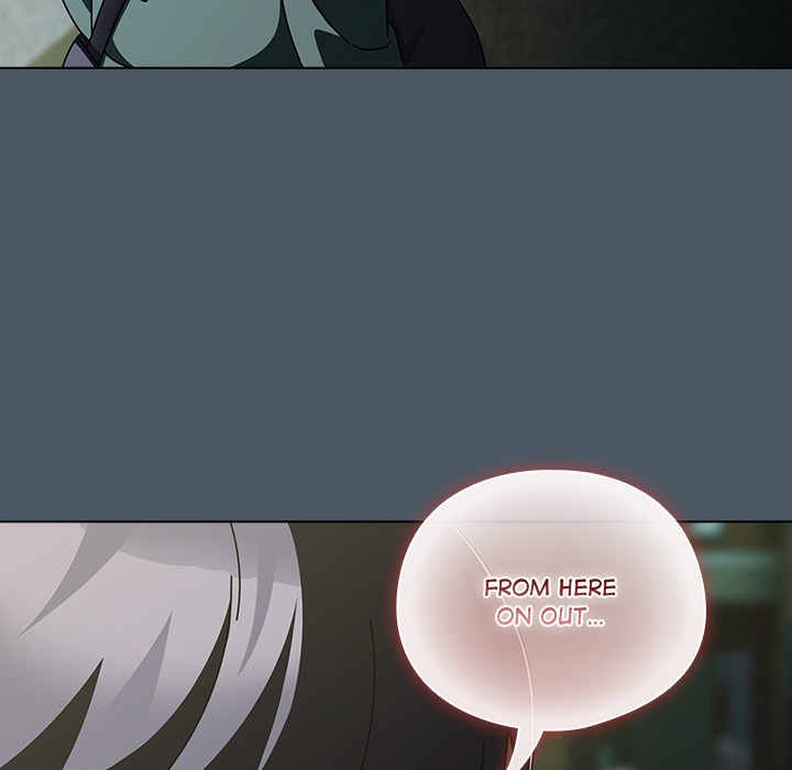 Sweet Girl, Dirty Secrets Chapter 26 - Manhwa18.com