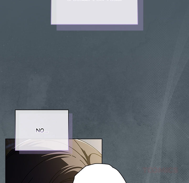 Sweet Girl, Dirty Secrets Chapter 26 - Manhwa18.com