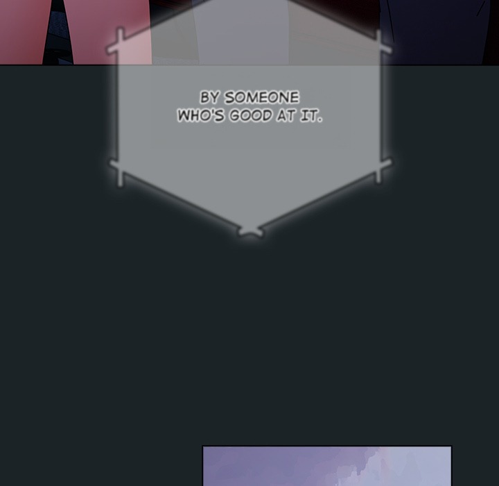 Sweet Girl, Dirty Secrets Chapter 26 - Manhwa18.com