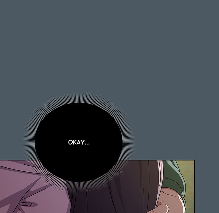 Sweet Girl, Dirty Secrets Chapter 26 - Manhwa18.com