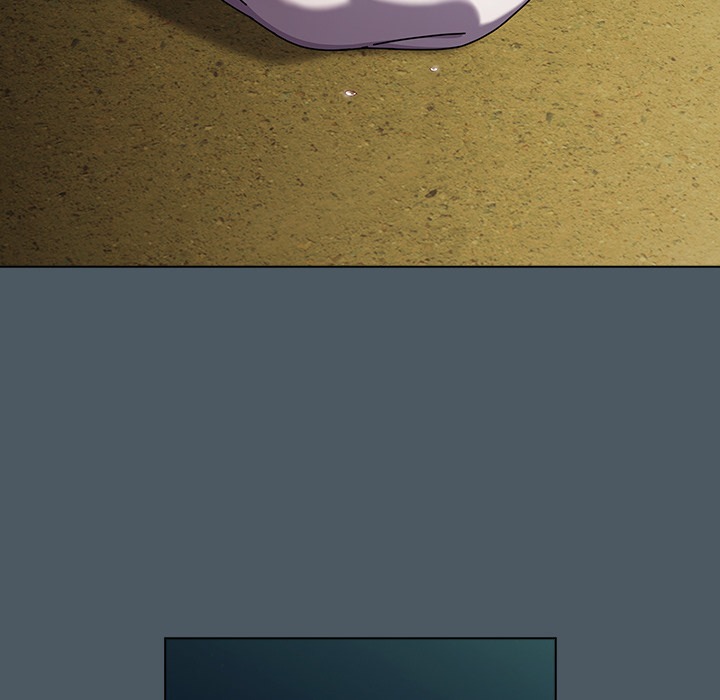 Sweet Girl, Dirty Secrets Chapter 26 - Manhwa18.com
