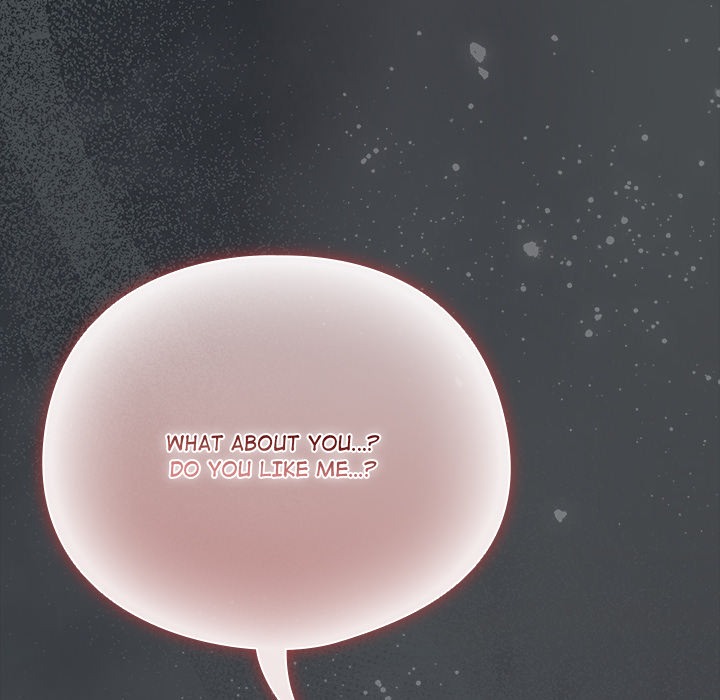 Sweet Girl, Dirty Secrets Chapter 26 - Manhwa18.com