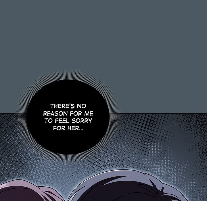 Sweet Girl, Dirty Secrets Chapter 26 - Manhwa18.com